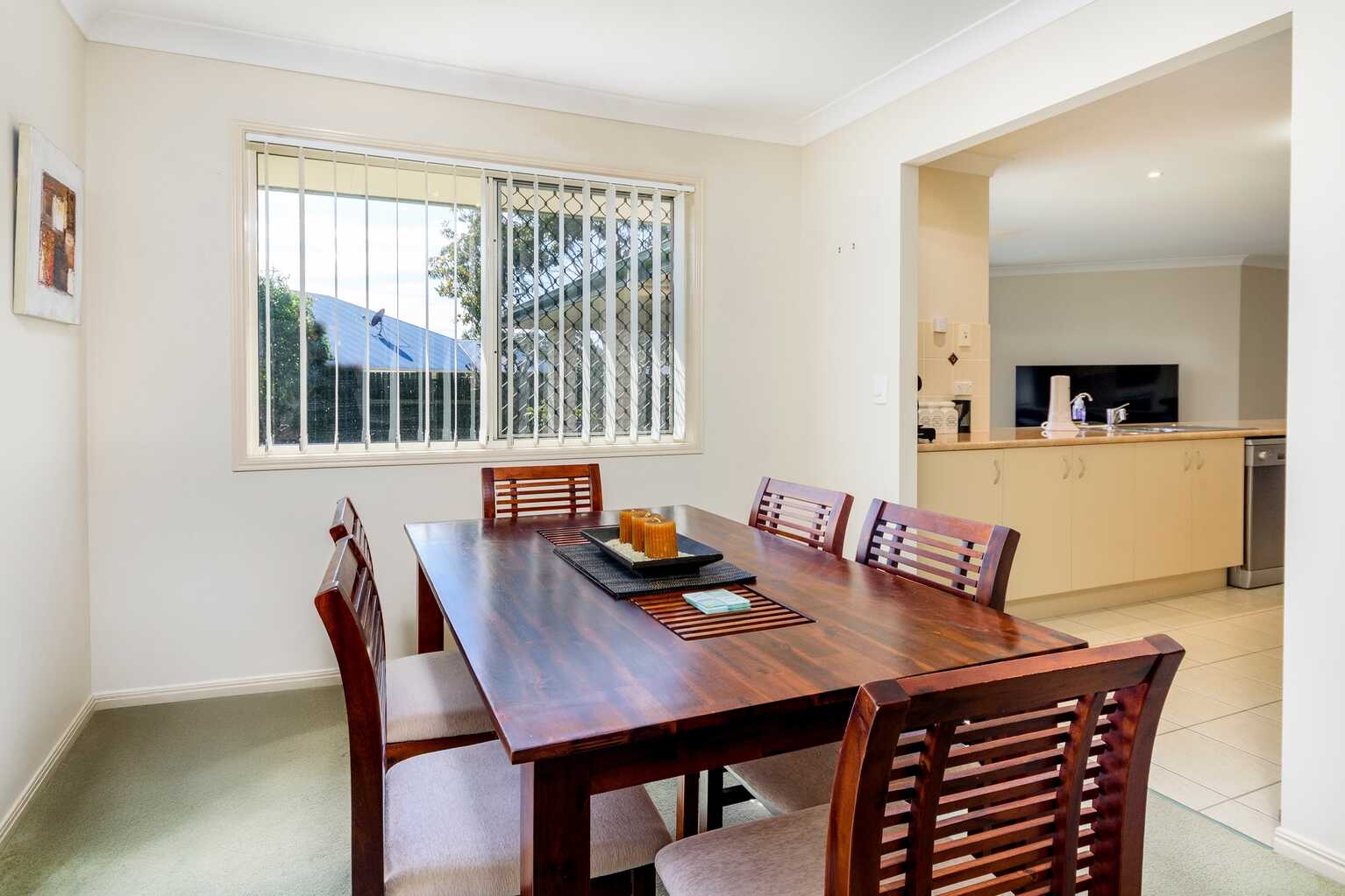 4 Cooee Court Deception Bay 4 Cooee Court Deception Bay