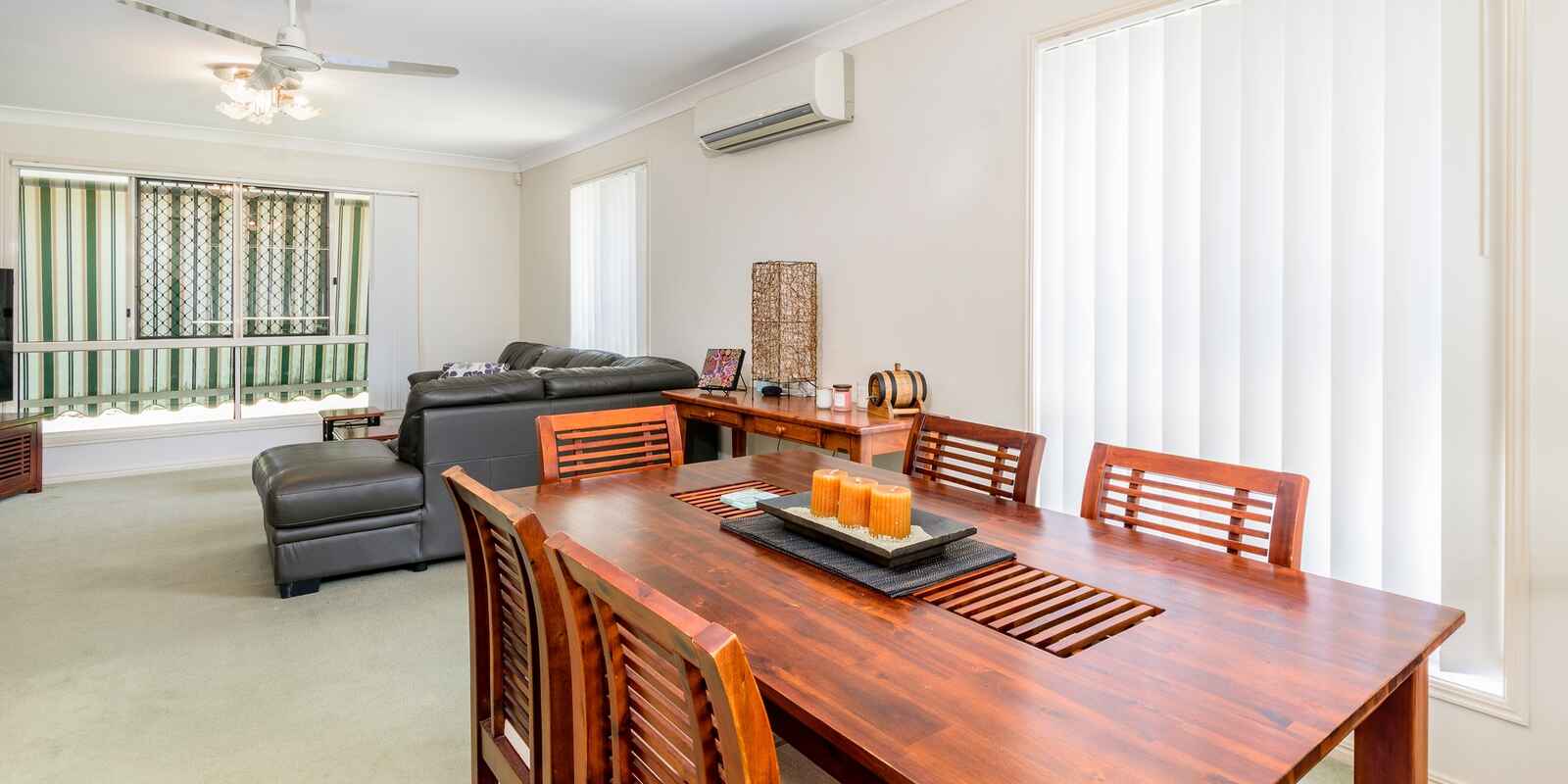 4 Cooee Court Deception Bay 4 Cooee Court Deception Bay