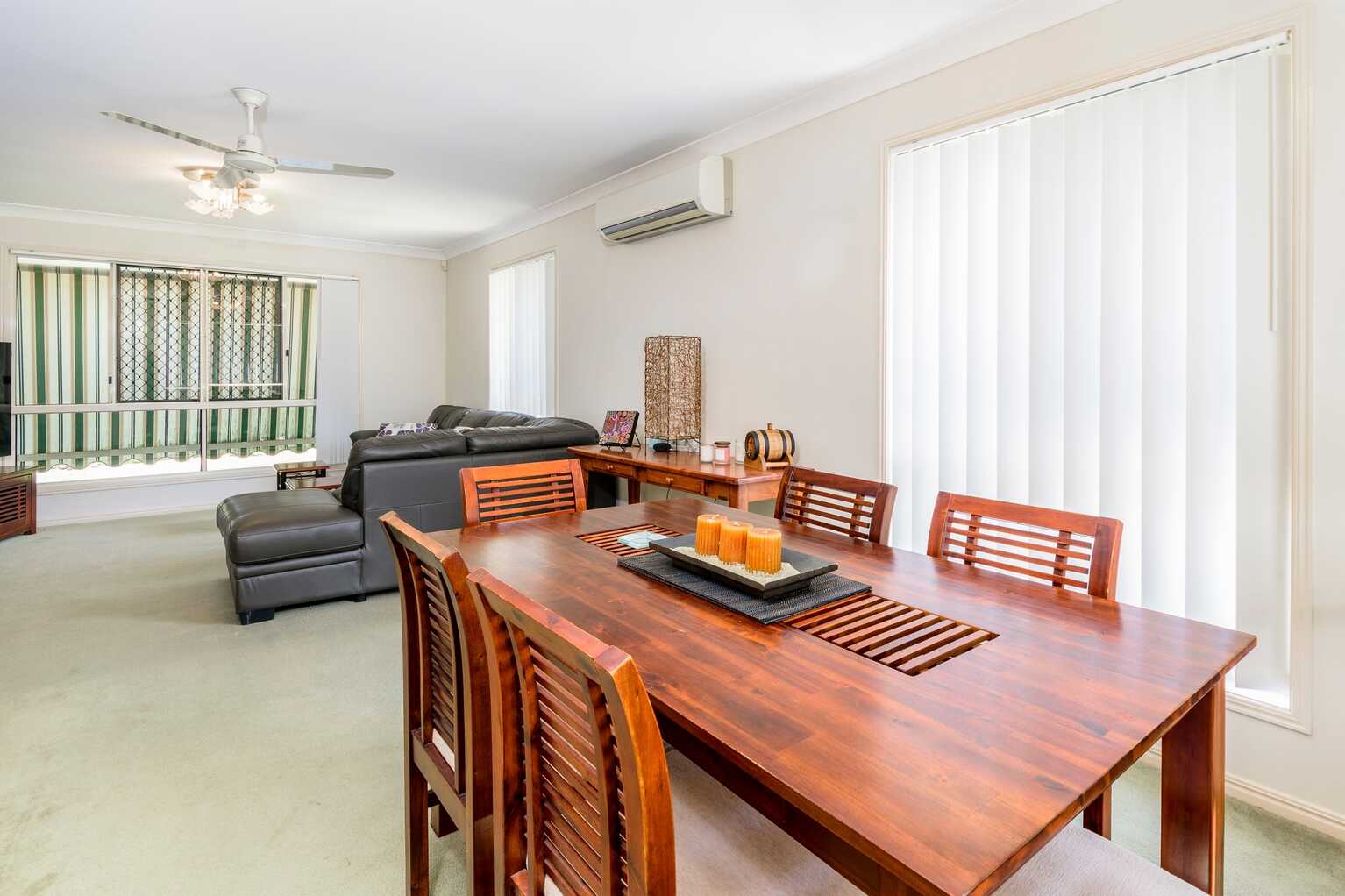 4 Cooee Court Deception Bay 4 Cooee Court Deception Bay