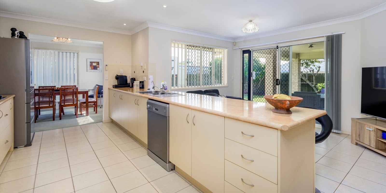 4 Cooee Court Deception Bay 4 Cooee Court Deception Bay