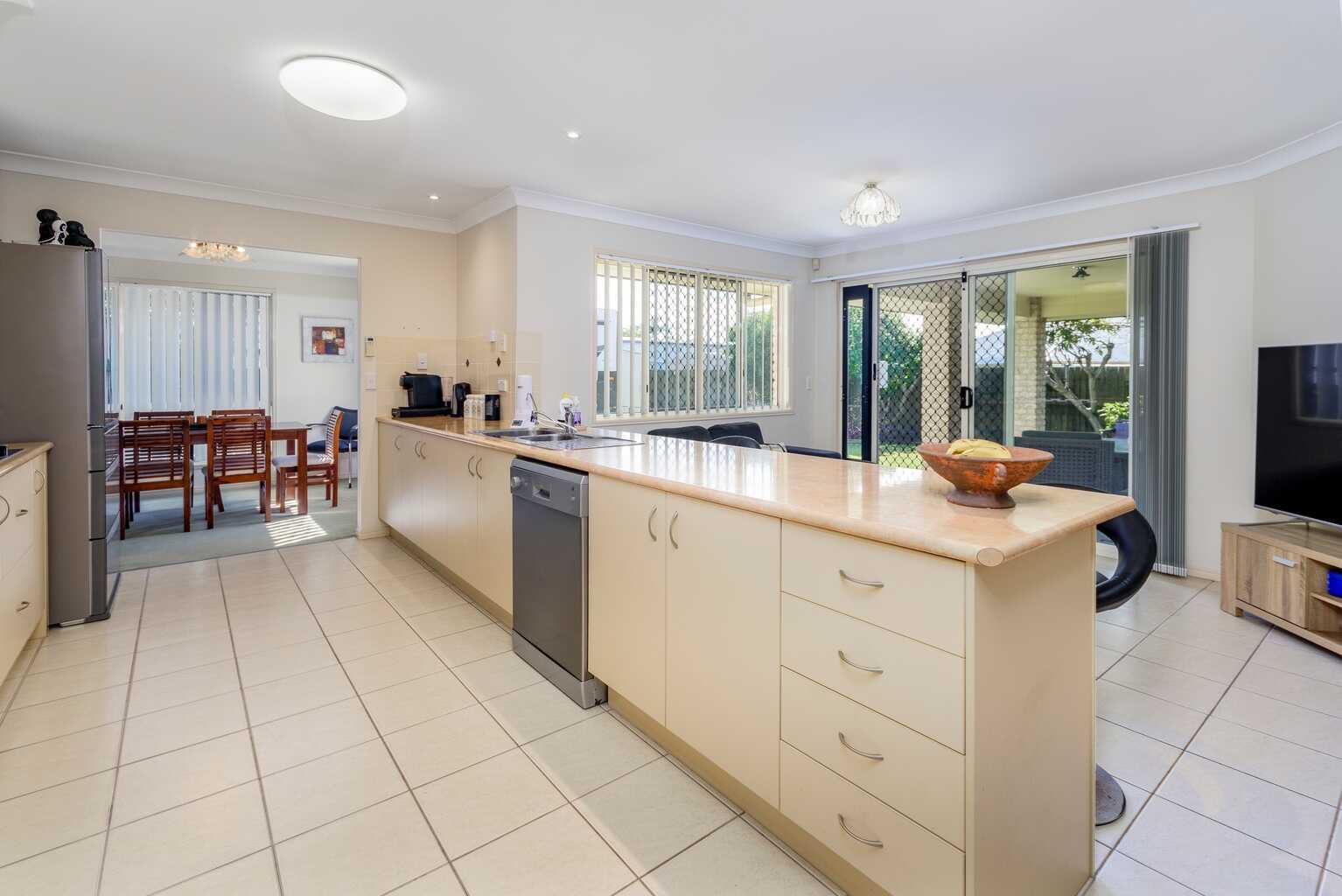 4 Cooee Court Deception Bay 4 Cooee Court Deception Bay