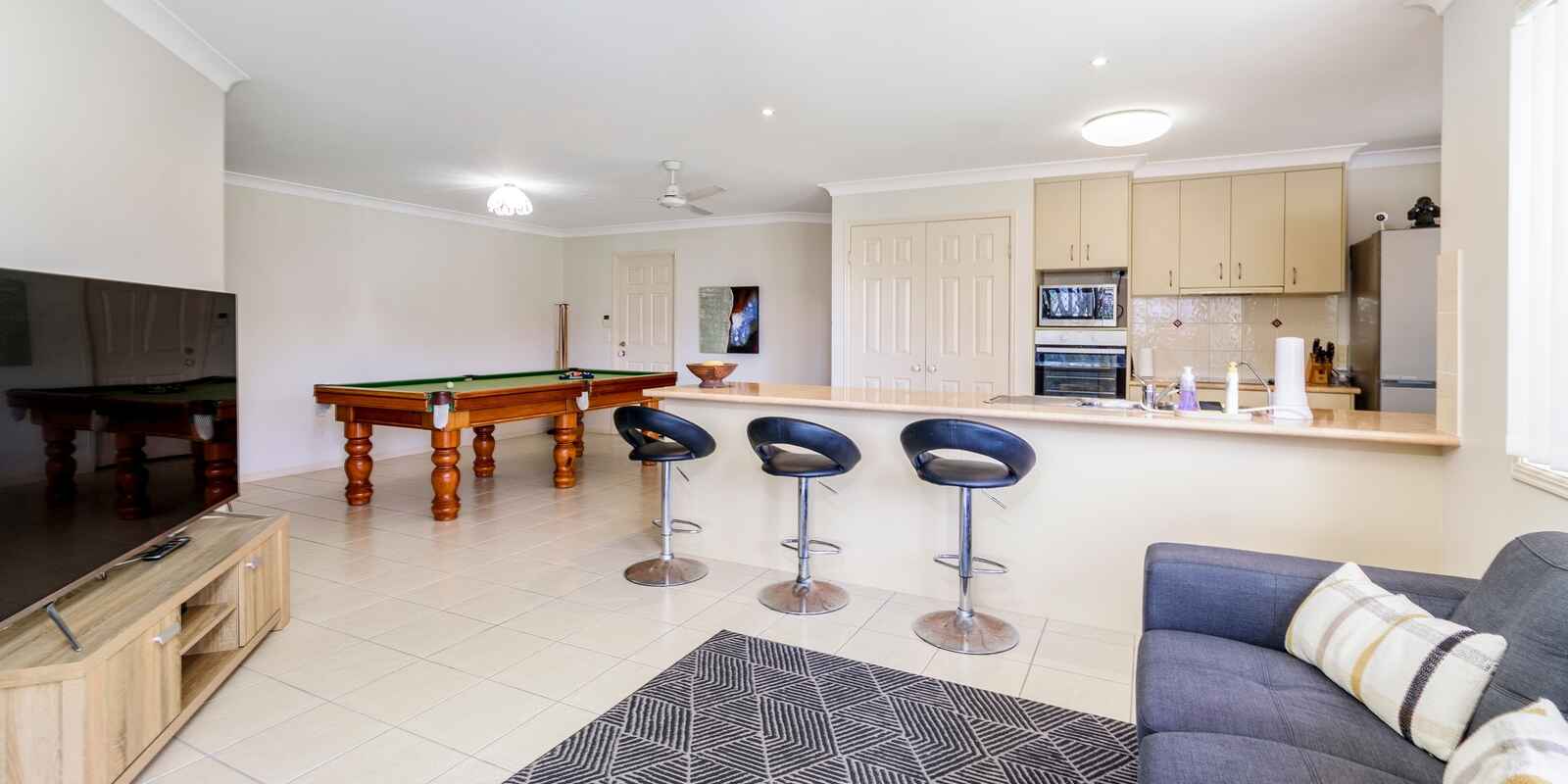4 Cooee Court Deception Bay 4 Cooee Court Deception Bay