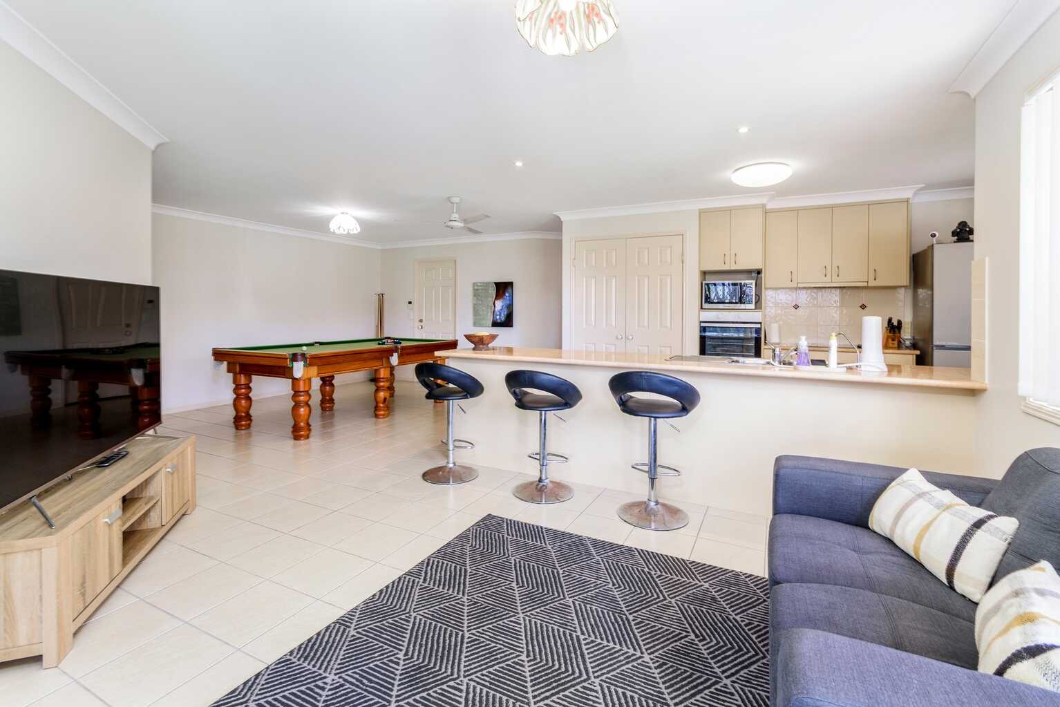 4 Cooee Court Deception Bay 4 Cooee Court Deception Bay