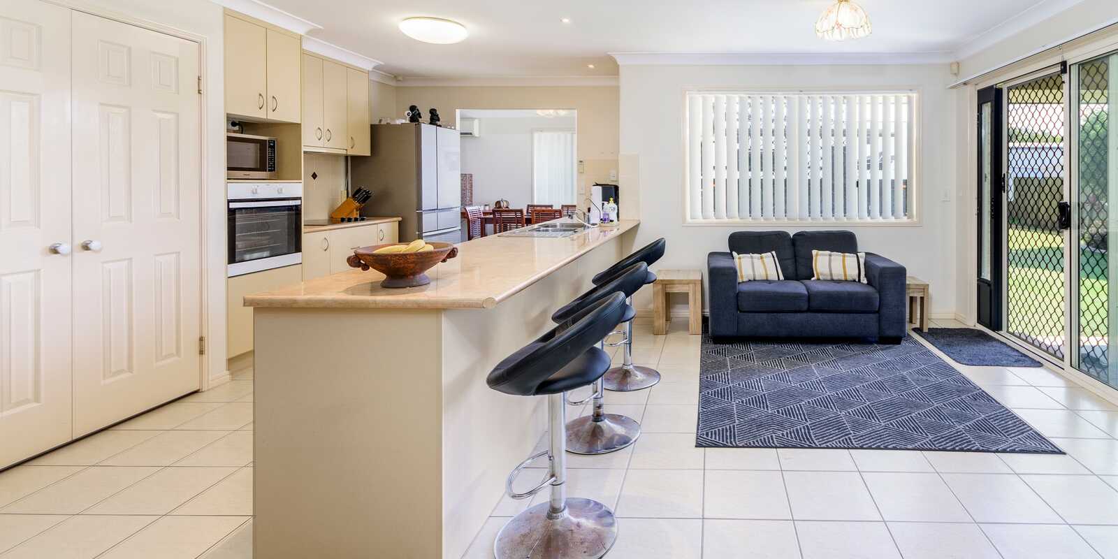 4 Cooee Court Deception Bay 4 Cooee Court Deception Bay
