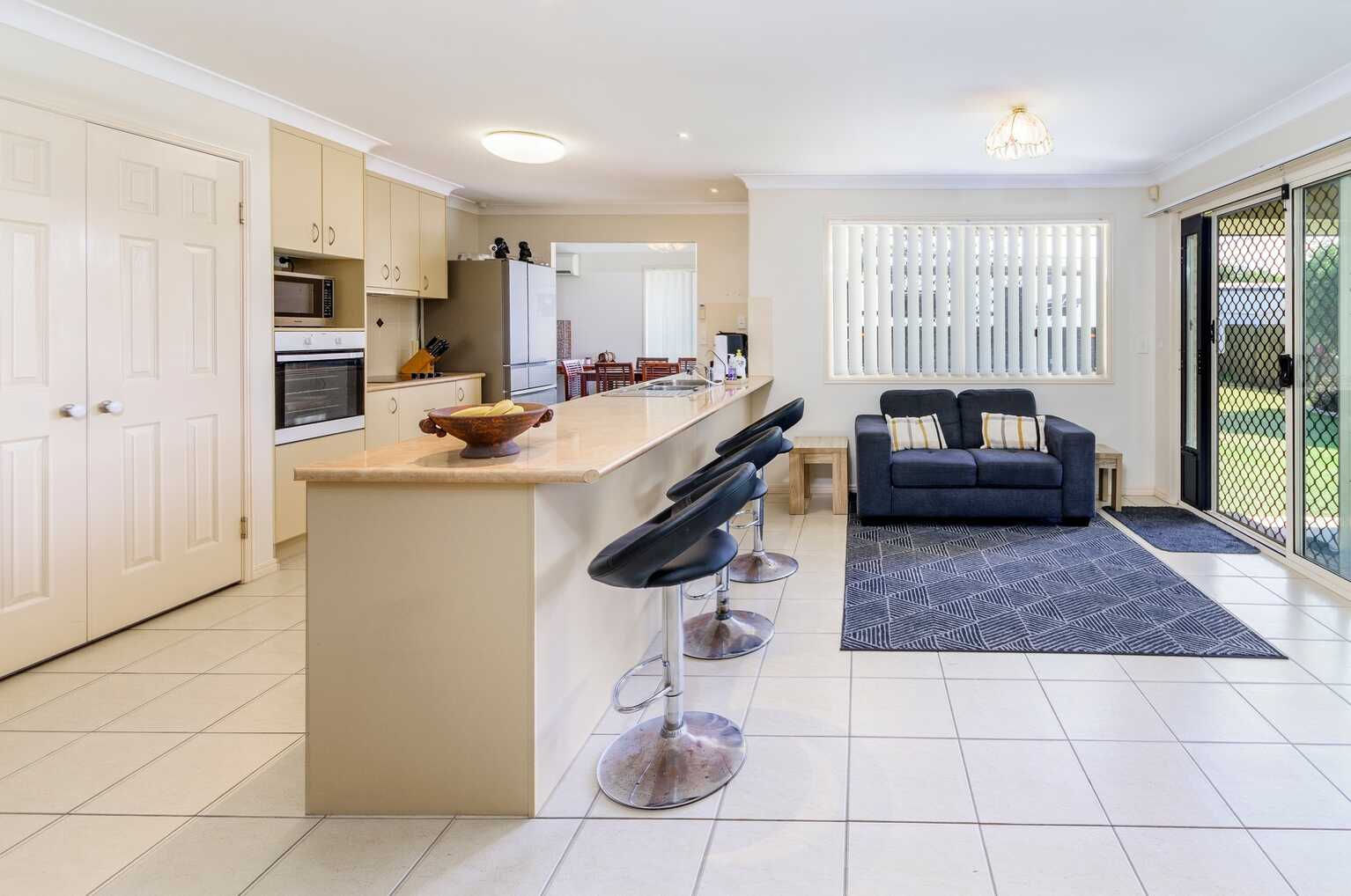 4 Cooee Court Deception Bay 4 Cooee Court Deception Bay