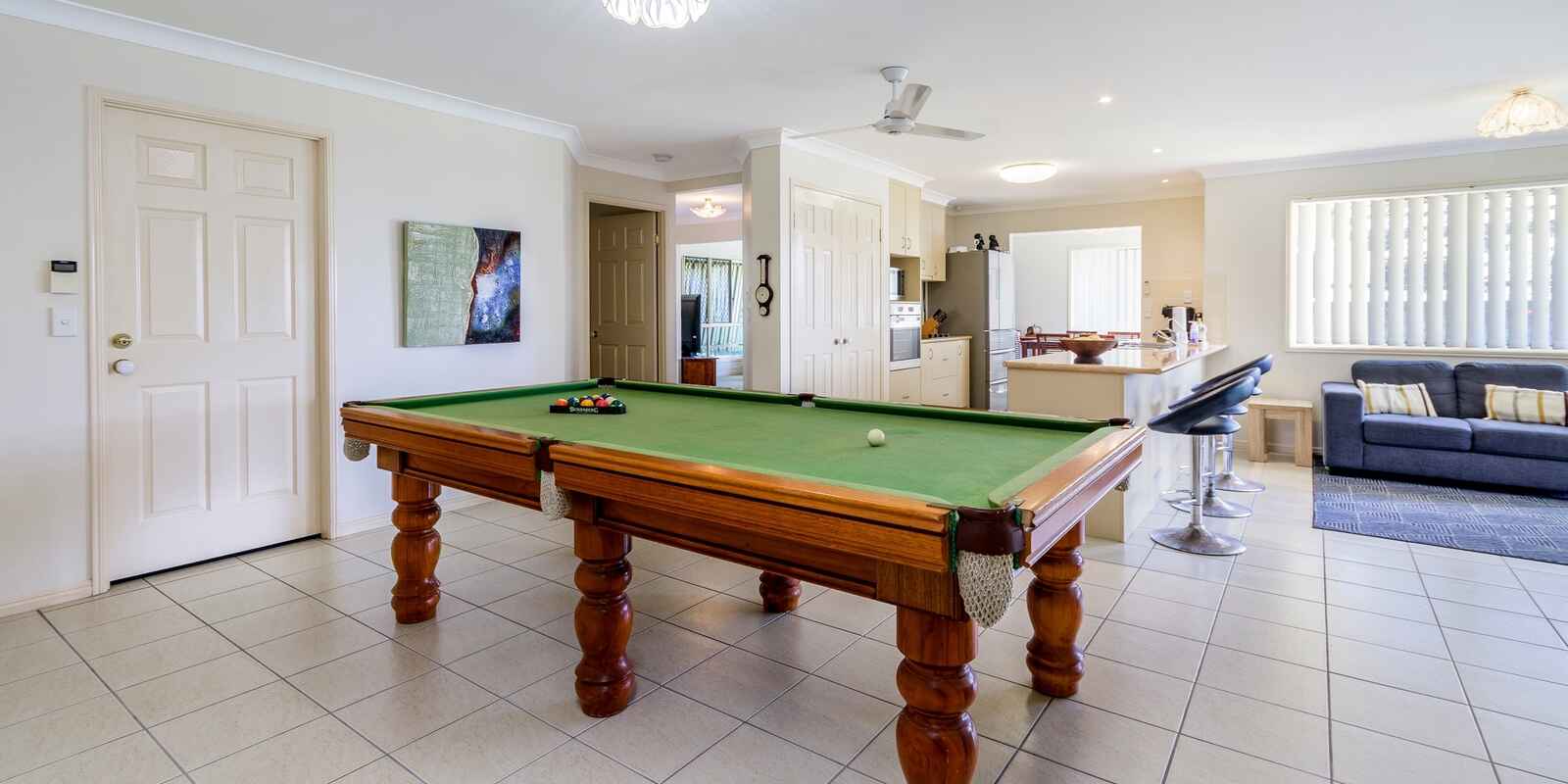 4 Cooee Court Deception Bay 4 Cooee Court Deception Bay