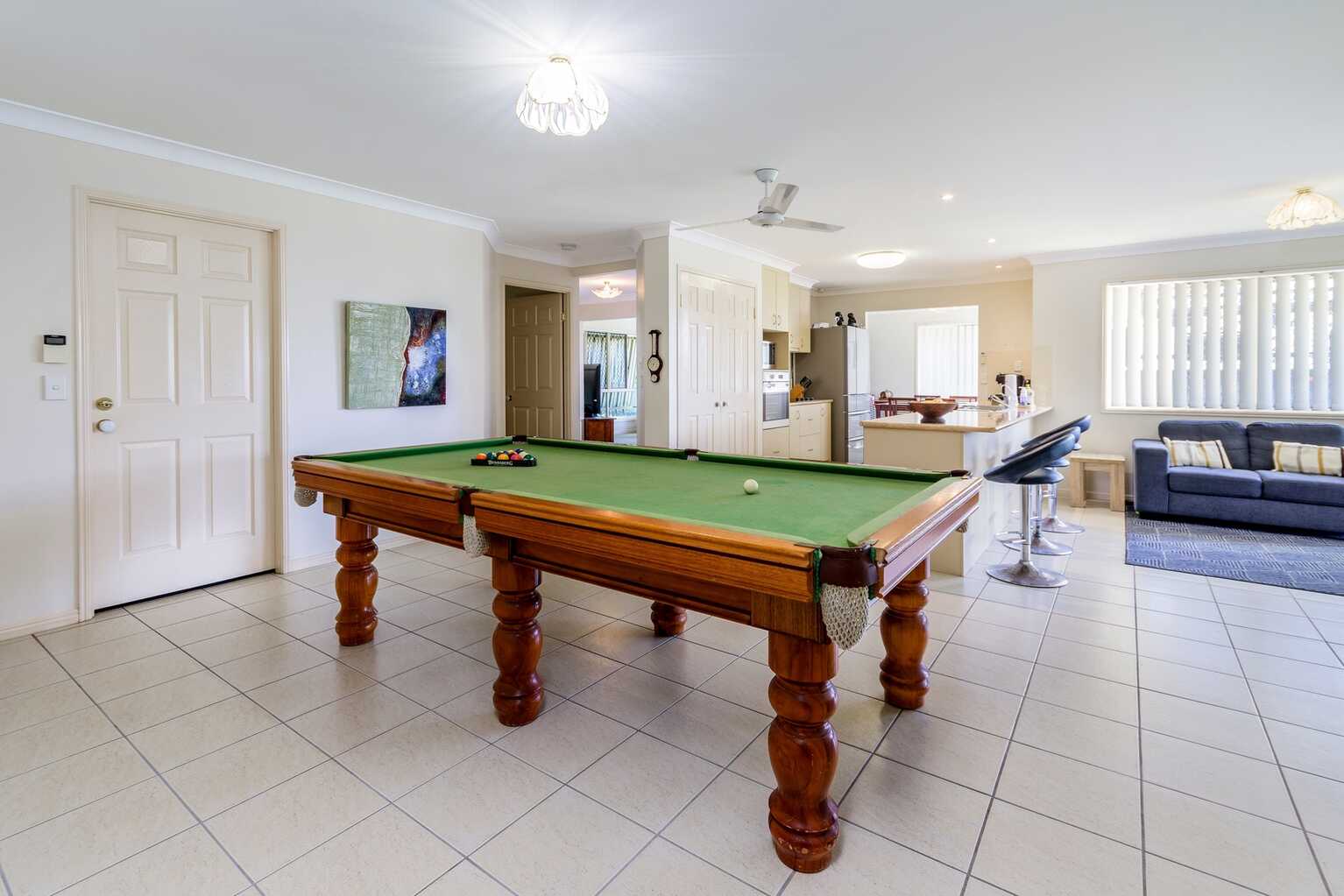 4 Cooee Court Deception Bay 4 Cooee Court Deception Bay