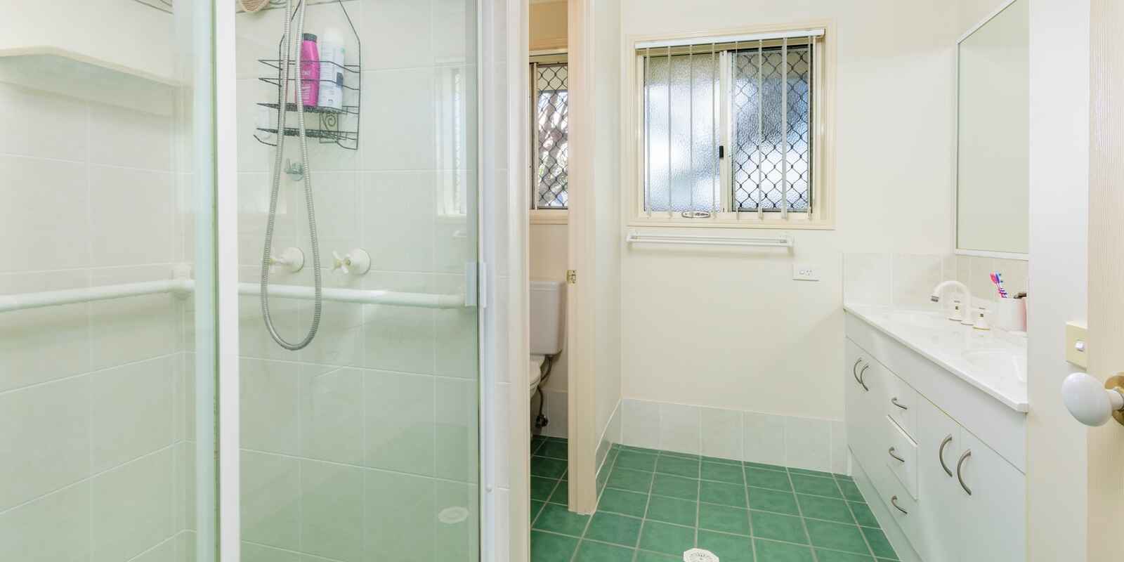 4 Cooee Court Deception Bay 4 Cooee Court Deception Bay