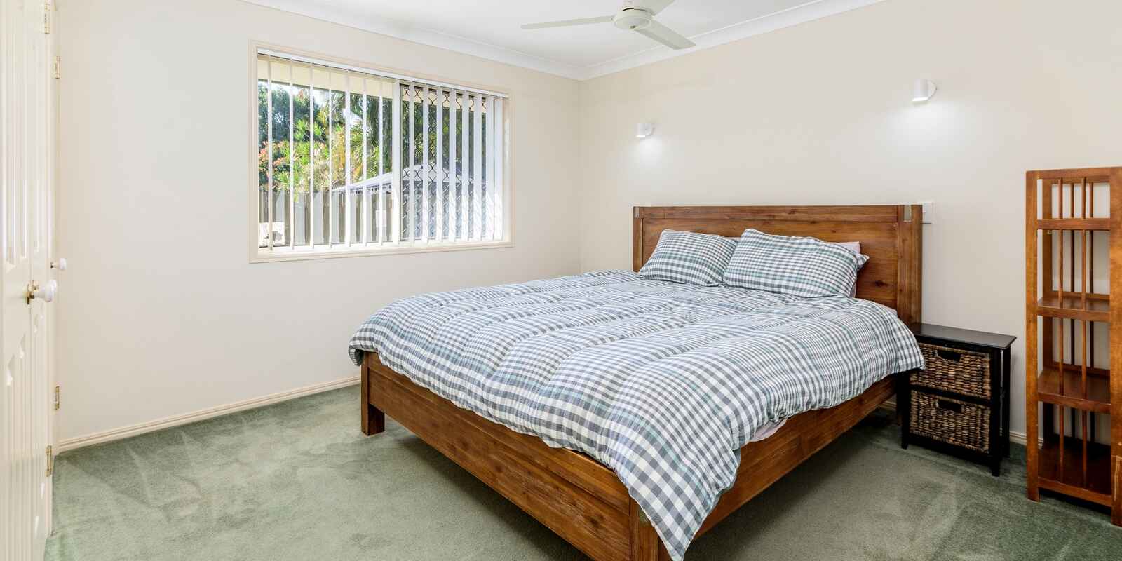 4 Cooee Court Deception Bay 4 Cooee Court Deception Bay