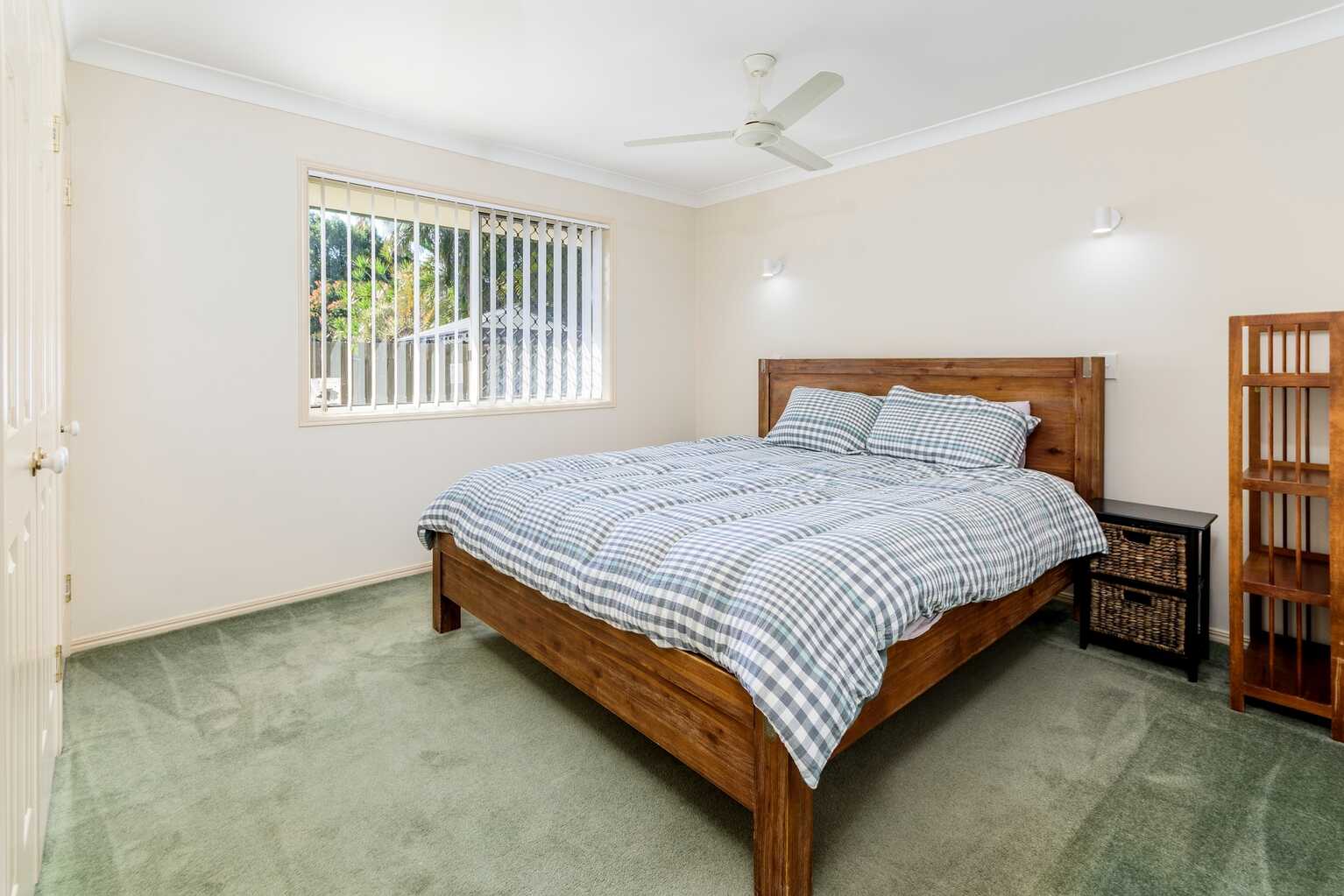 4 Cooee Court Deception Bay 4 Cooee Court Deception Bay