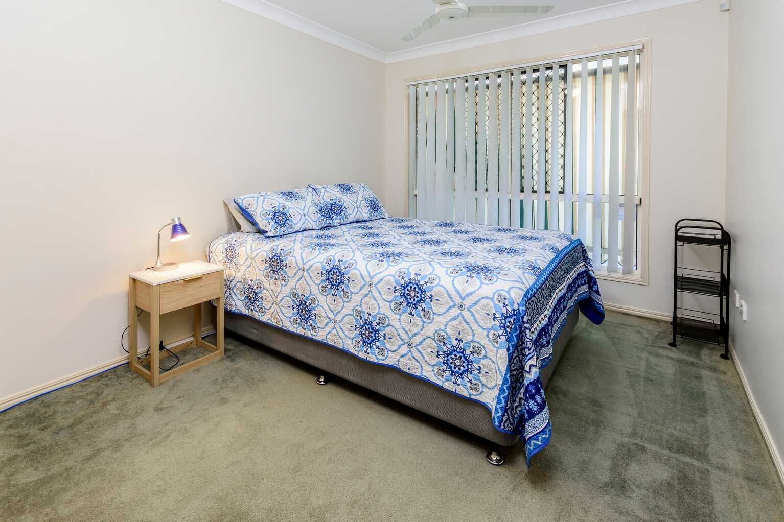 4 Cooee Court Deception Bay 4 Cooee Court Deception Bay