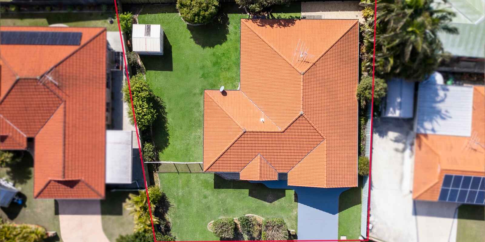 4 Cooee Court Deception Bay 4 Cooee Court Deception Bay