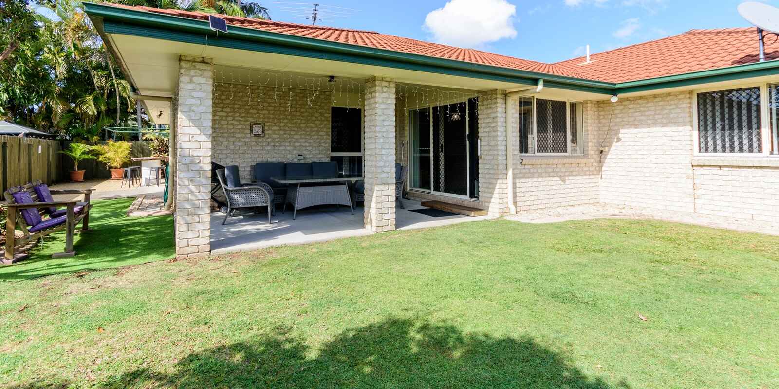 4 Cooee Court Deception Bay 4 Cooee Court Deception Bay