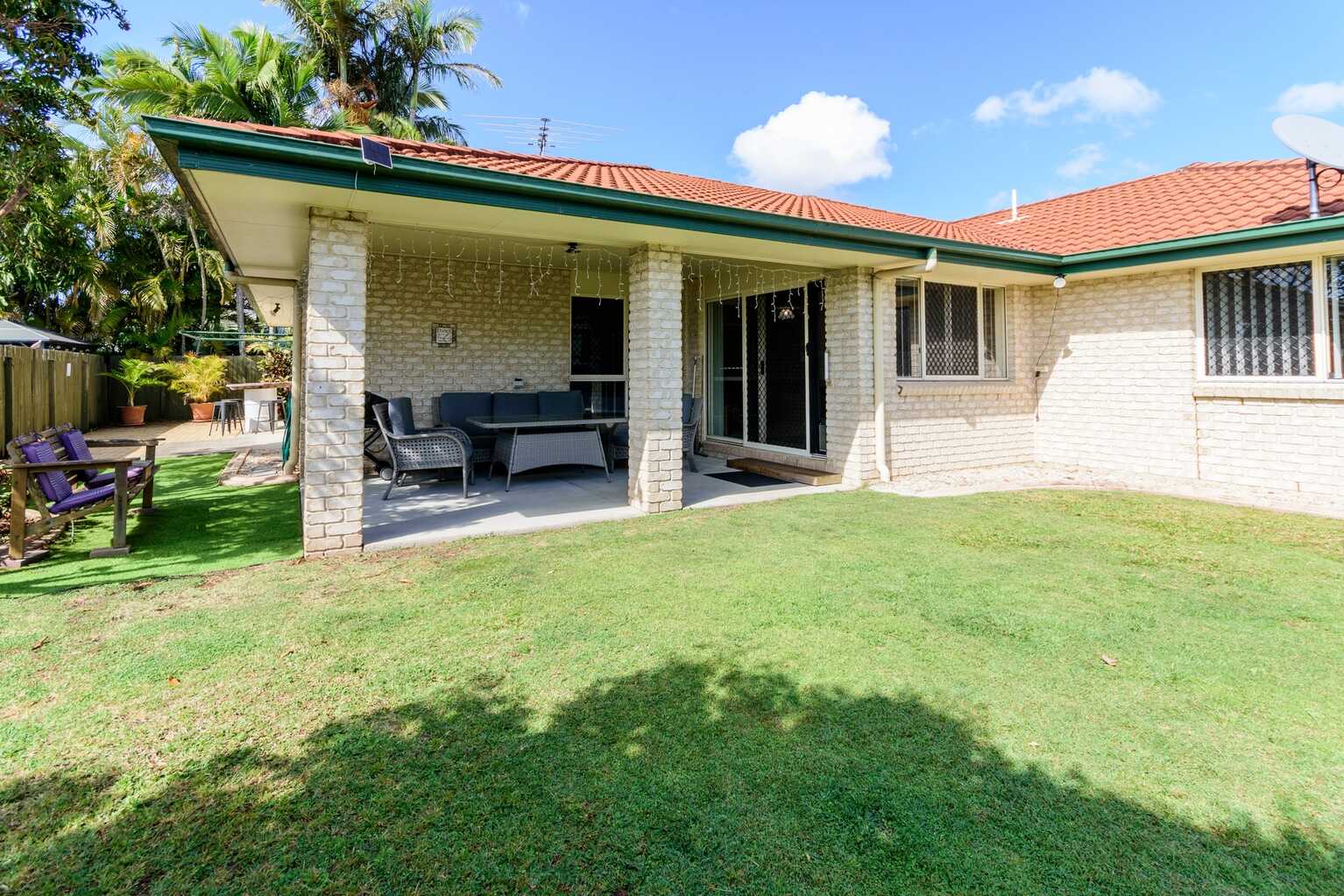 4 Cooee Court Deception Bay 4 Cooee Court Deception Bay