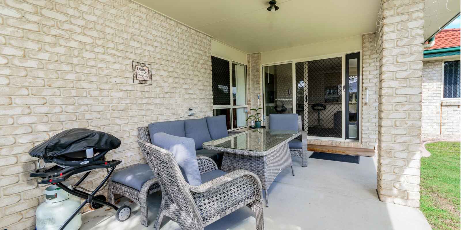 4 Cooee Court Deception Bay 4 Cooee Court Deception Bay