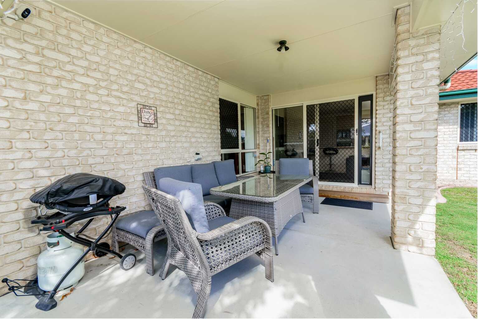 4 Cooee Court Deception Bay 4 Cooee Court Deception Bay