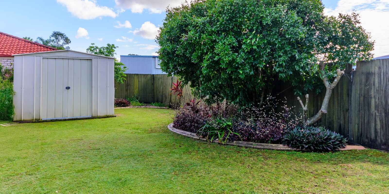 4 Cooee Court Deception Bay 4 Cooee Court Deception Bay