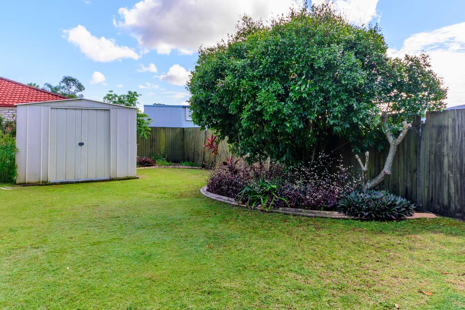 4 Cooee Court Deception Bay 4 Cooee Court Deception Bay