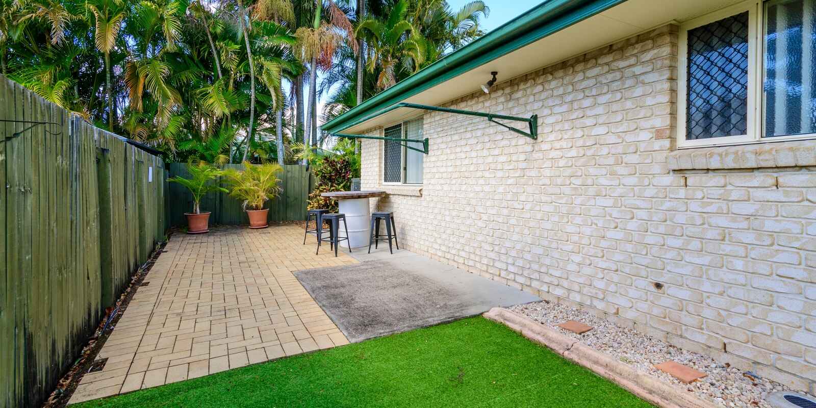 4 Cooee Court Deception Bay 4 Cooee Court Deception Bay