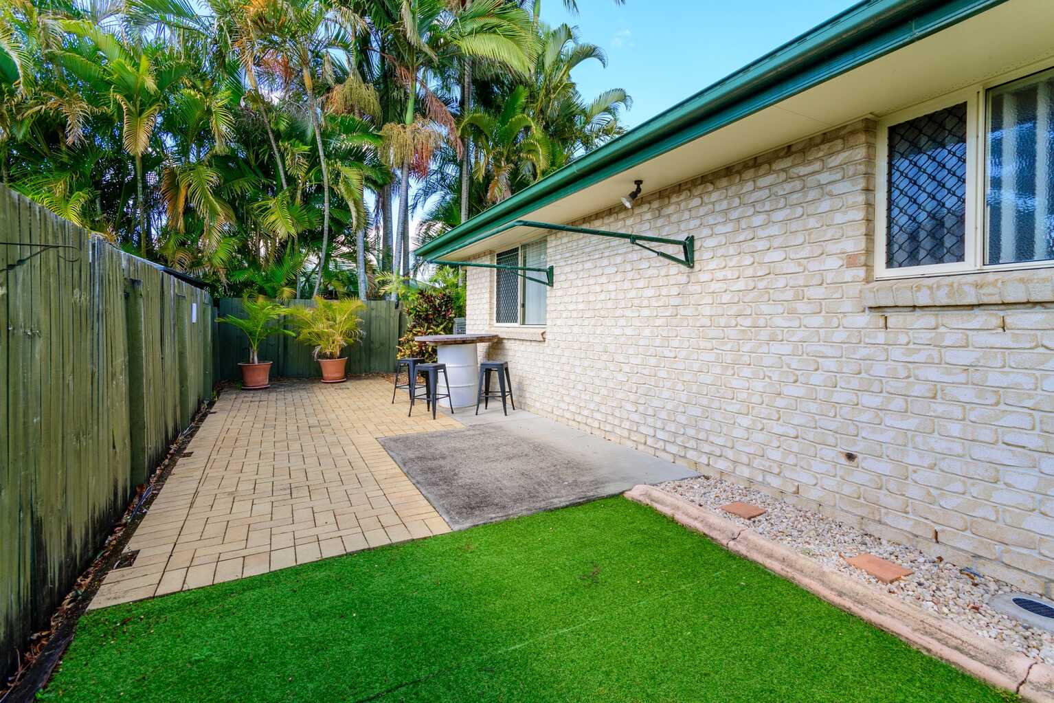 4 Cooee Court Deception Bay 4 Cooee Court Deception Bay