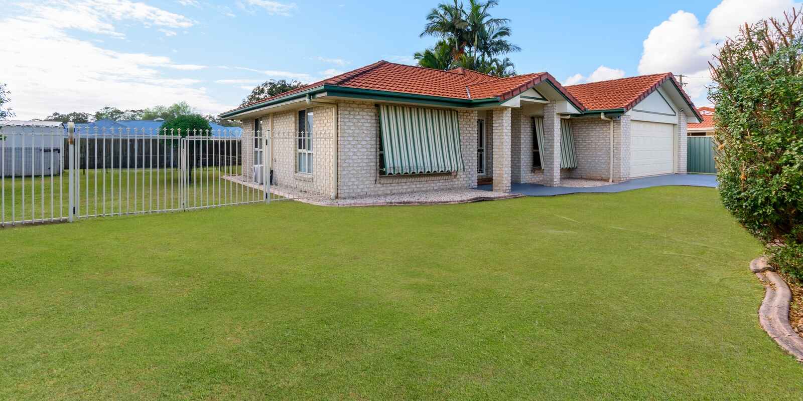 4 Cooee Court Deception Bay 4 Cooee Court Deception Bay