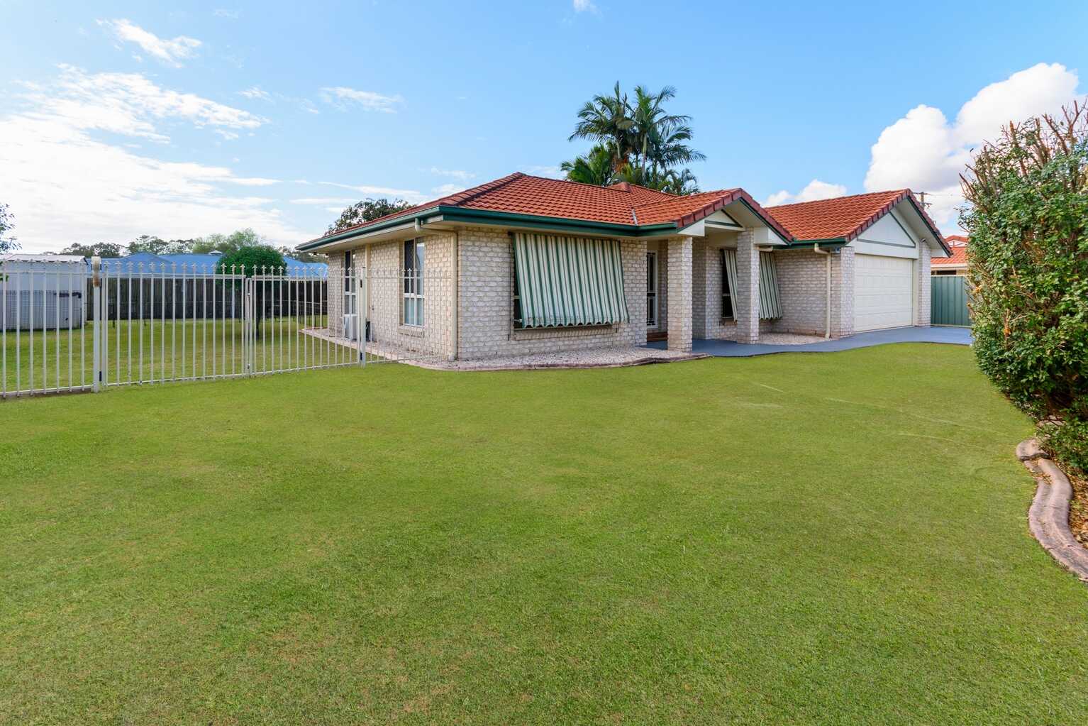 4 Cooee Court Deception Bay 4 Cooee Court Deception Bay