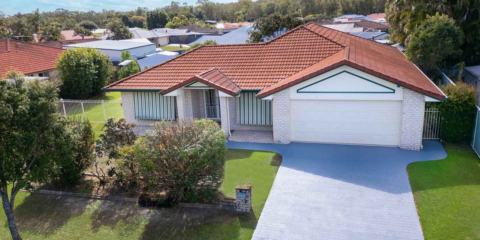 4 Cooee Court Deception Bay 4 Cooee Court Deception Bay