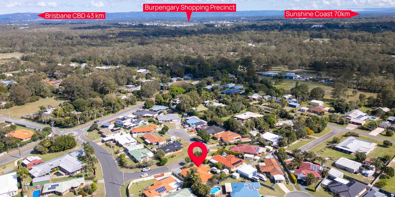 4 Cooee Court Deception Bay 4 Cooee Court Deception Bay