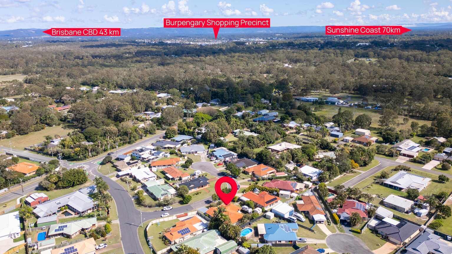 4 Cooee Court Deception Bay 4 Cooee Court Deception Bay