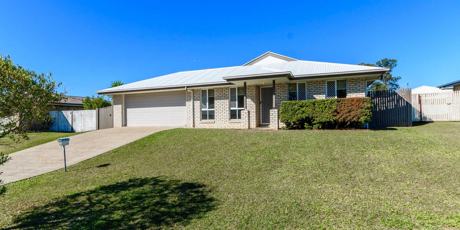 54 Cardinal Circuit Caboolture 54 Cardinal Circuit Caboolture