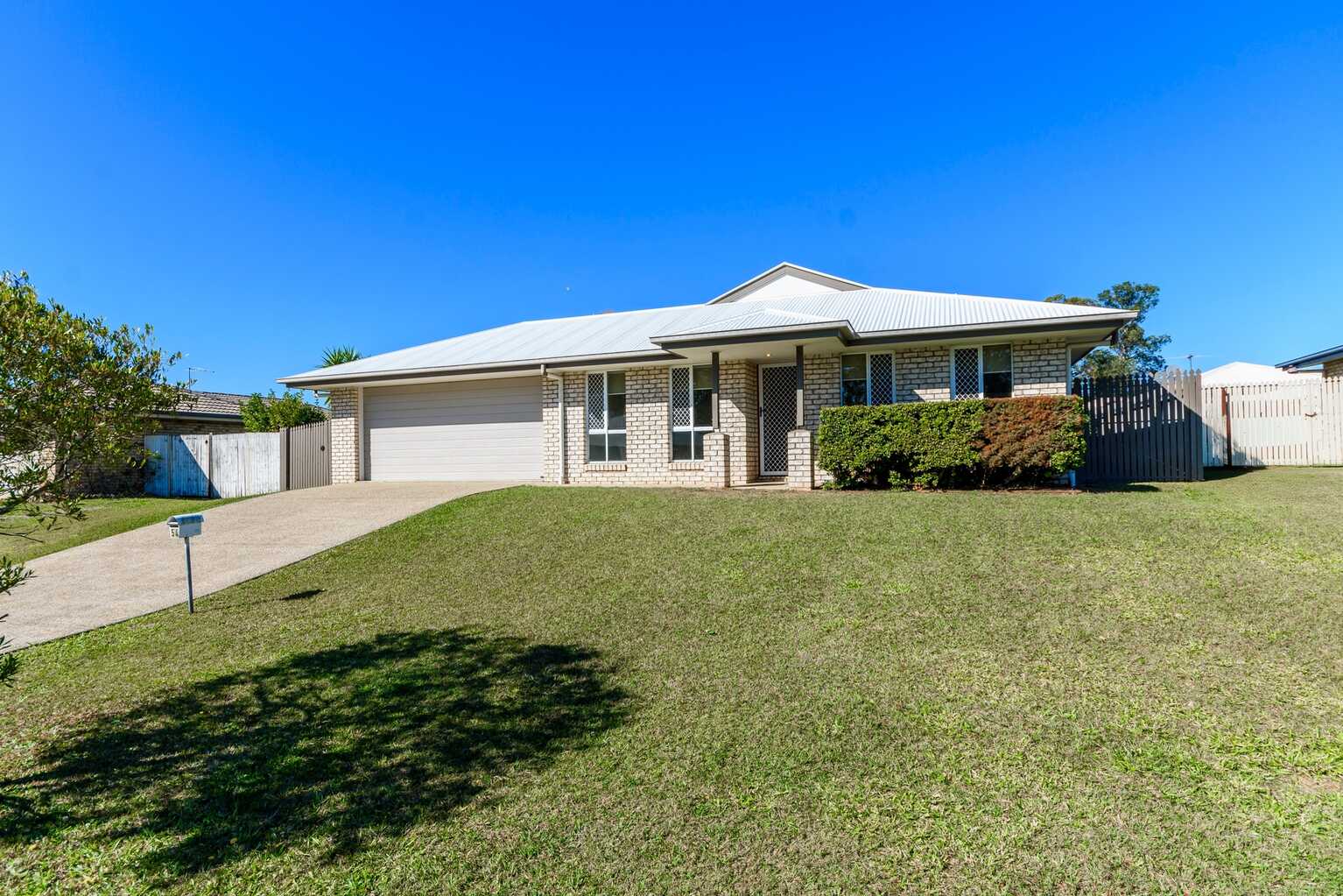 54 Cardinal Circuit Caboolture 54 Cardinal Circuit Caboolture