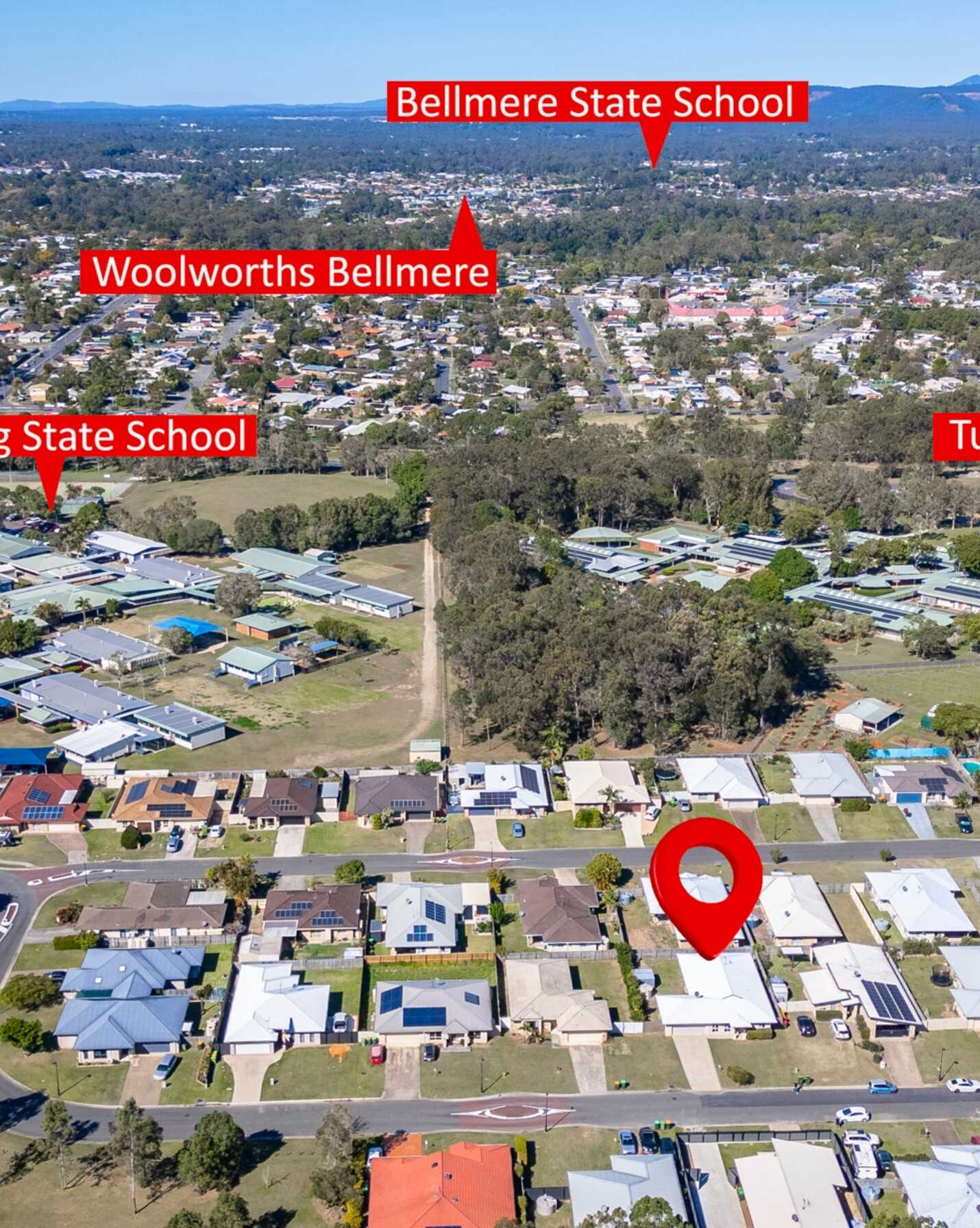 54 Cardinal Circuit Caboolture, Caboolture - Thumbnail 2