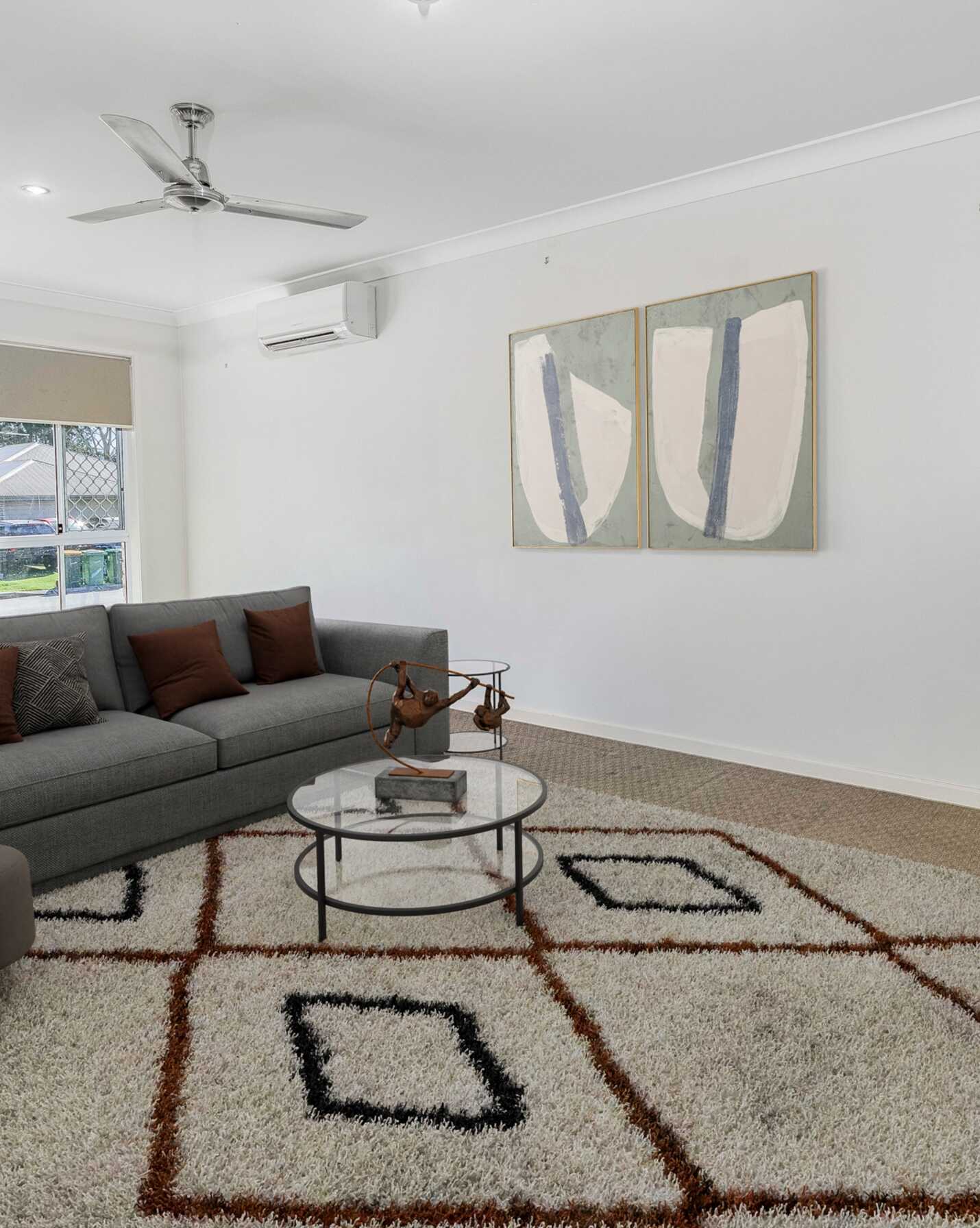 54 Cardinal Circuit Caboolture, Caboolture - Thumbnail 4