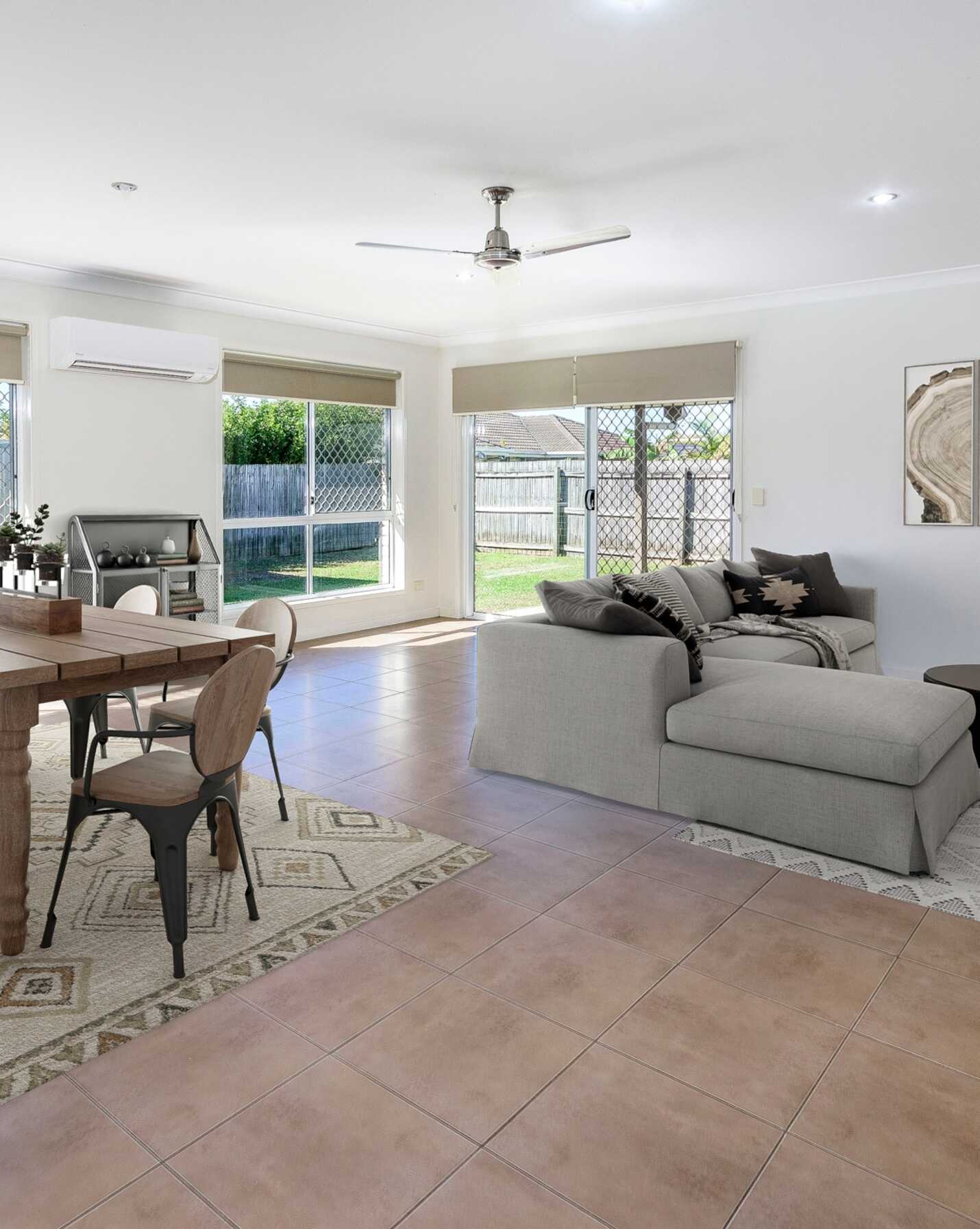 54 Cardinal Circuit Caboolture, Caboolture - Thumbnail 5