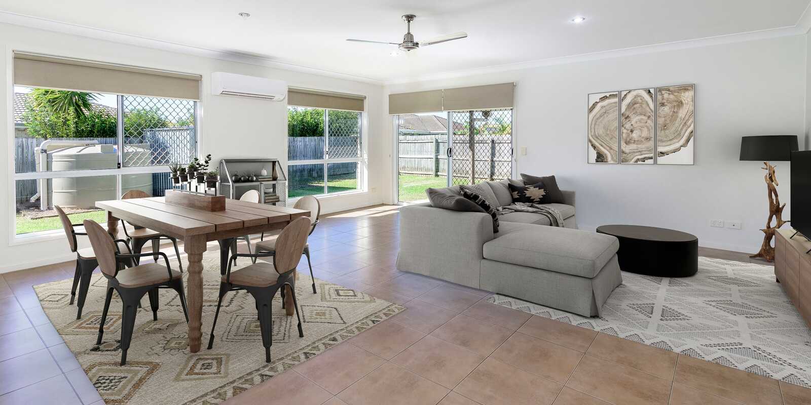 54 Cardinal Circuit Caboolture 54 Cardinal Circuit Caboolture