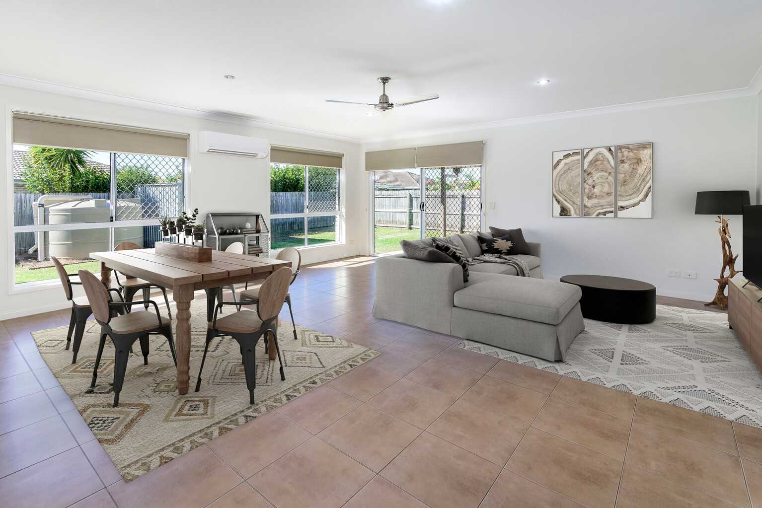 54 Cardinal Circuit Caboolture 54 Cardinal Circuit Caboolture