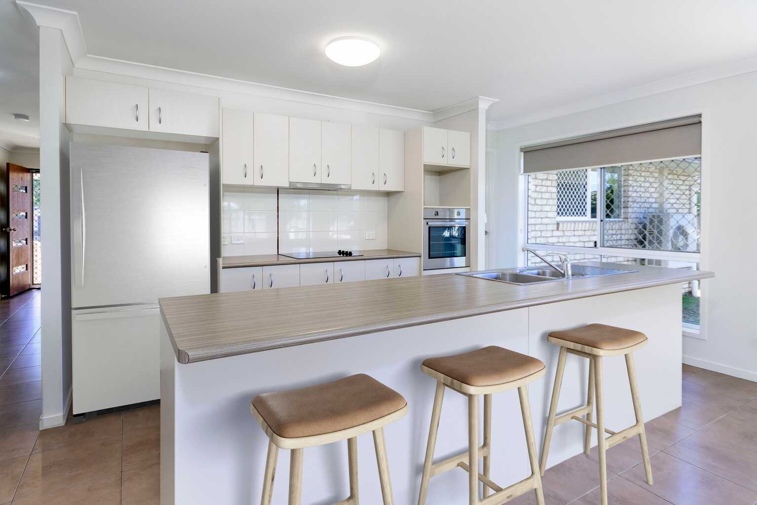54 Cardinal Circuit Caboolture 54 Cardinal Circuit Caboolture