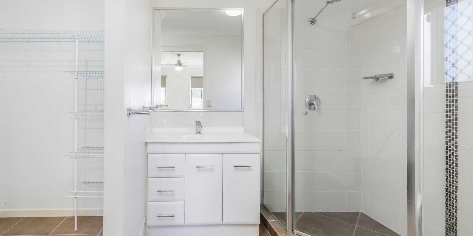 54 Cardinal Circuit Caboolture 54 Cardinal Circuit Caboolture