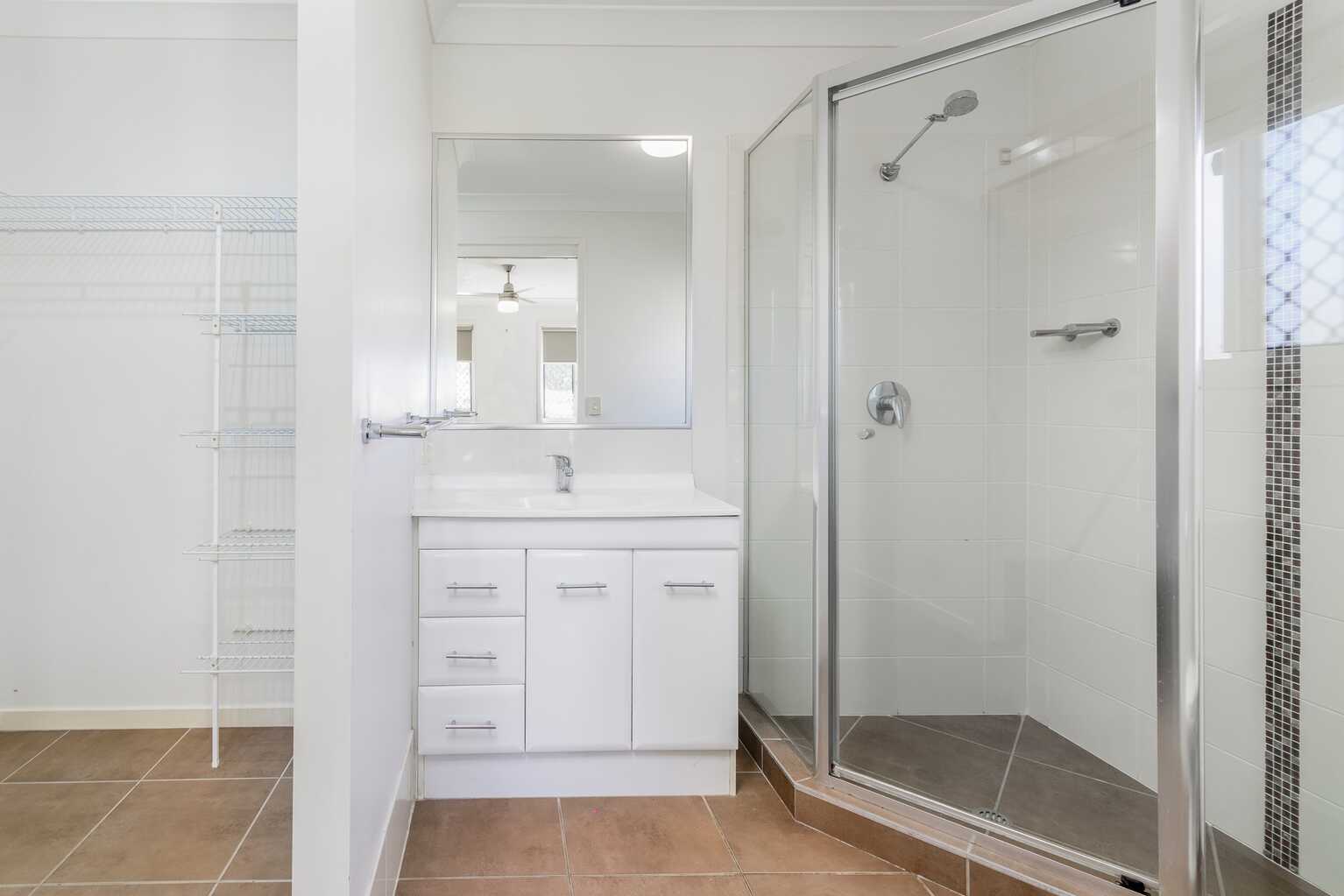 54 Cardinal Circuit Caboolture 54 Cardinal Circuit Caboolture
