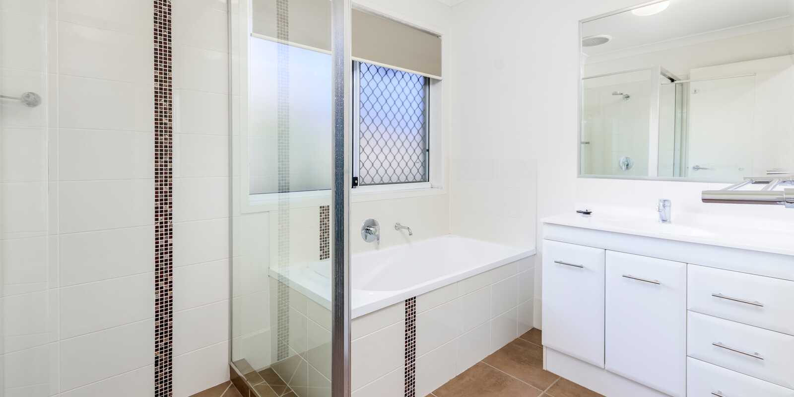 54 Cardinal Circuit Caboolture 54 Cardinal Circuit Caboolture