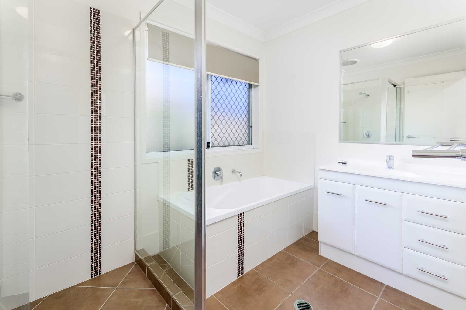 54 Cardinal Circuit Caboolture 54 Cardinal Circuit Caboolture