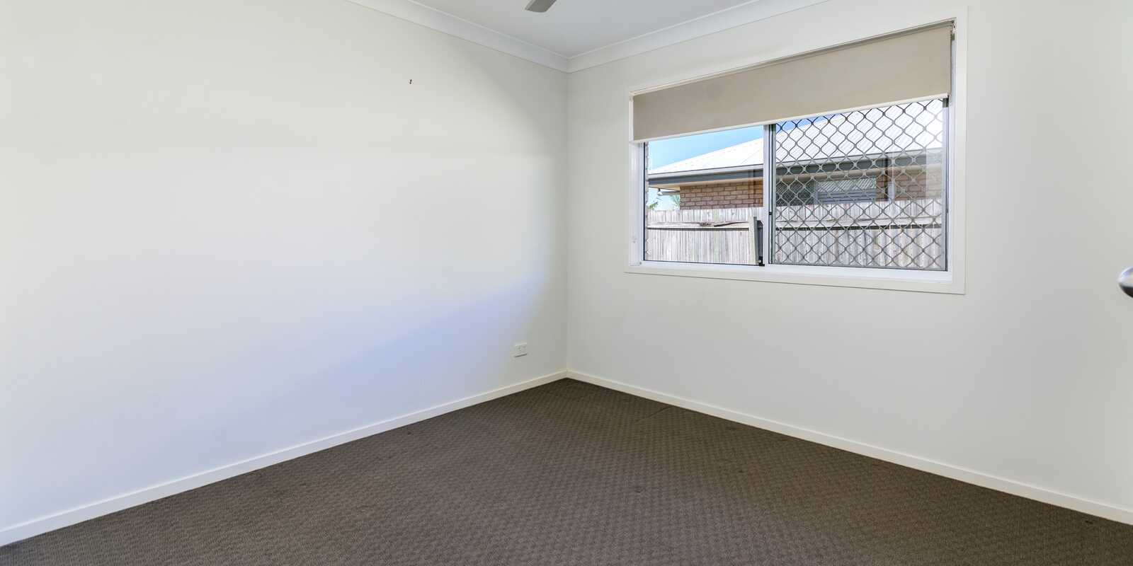 54 Cardinal Circuit Caboolture 54 Cardinal Circuit Caboolture