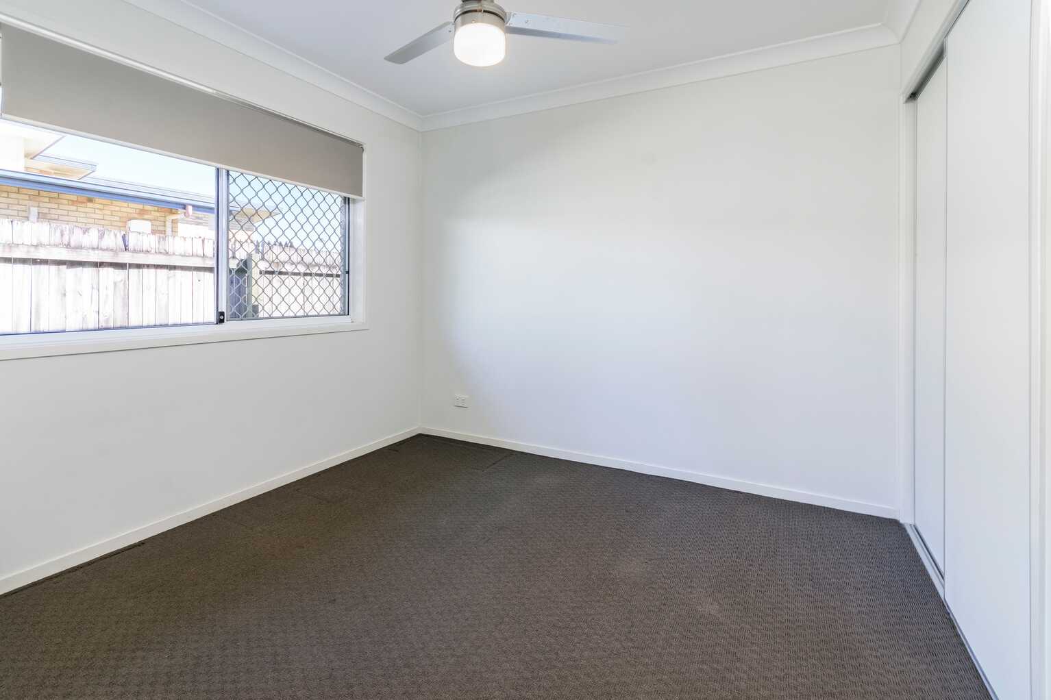 54 Cardinal Circuit Caboolture 54 Cardinal Circuit Caboolture