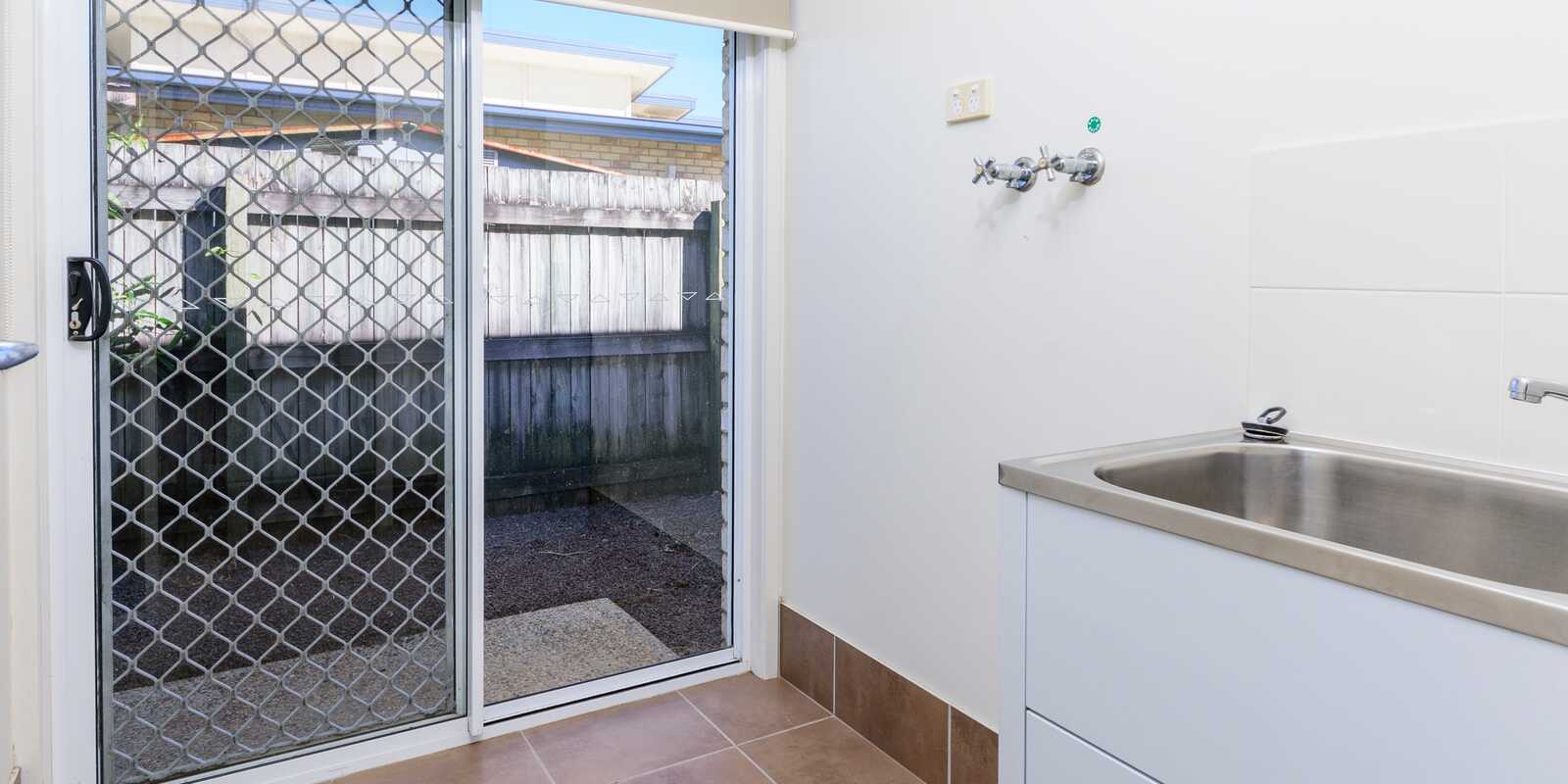 54 Cardinal Circuit Caboolture 54 Cardinal Circuit Caboolture