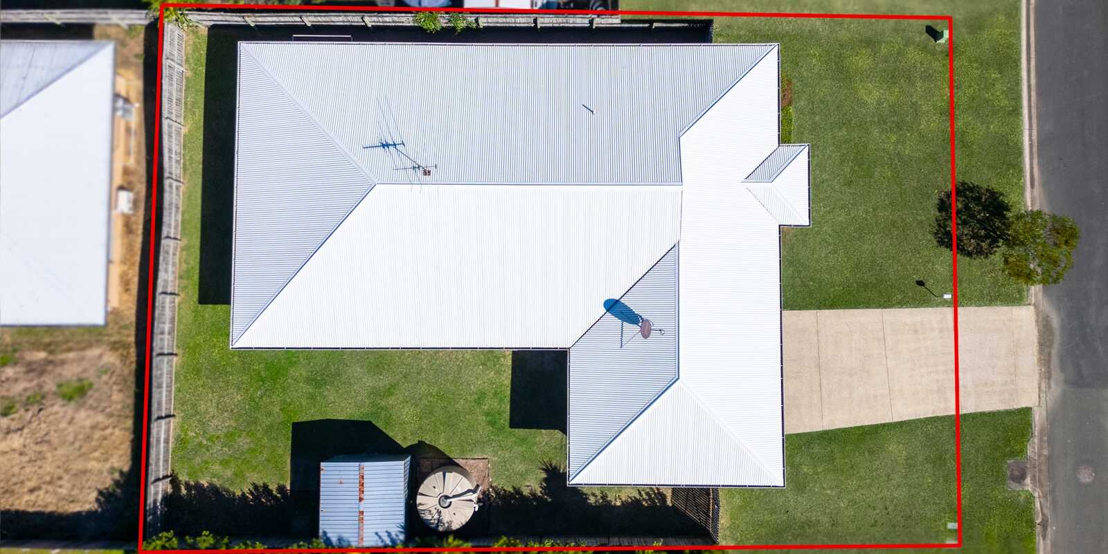 54 Cardinal Circuit Caboolture 54 Cardinal Circuit Caboolture