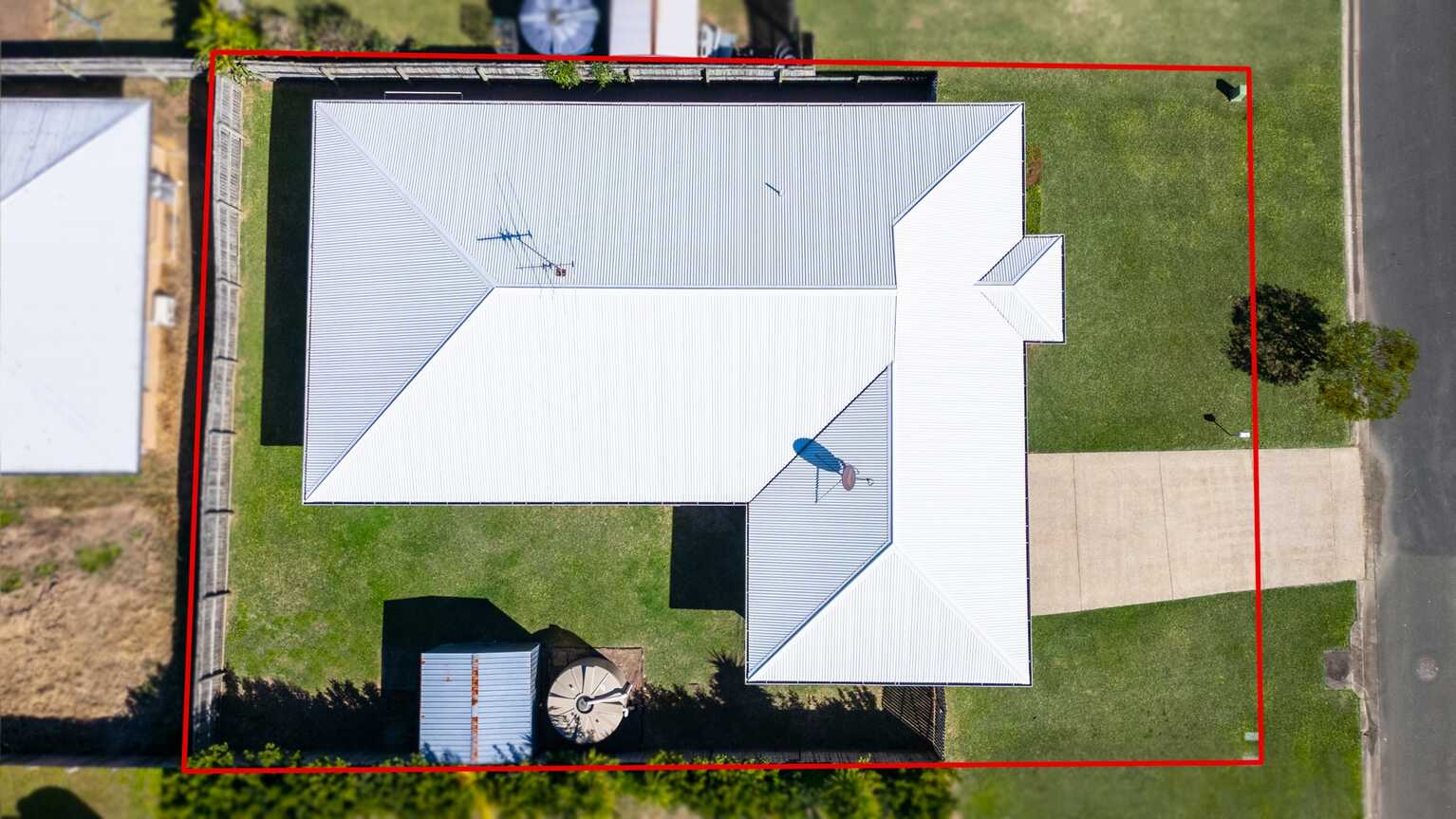 54 Cardinal Circuit Caboolture 54 Cardinal Circuit Caboolture