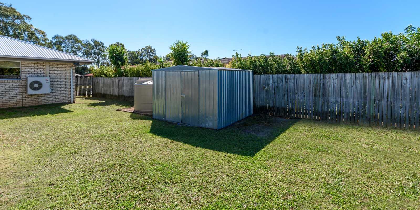 54 Cardinal Circuit Caboolture 54 Cardinal Circuit Caboolture