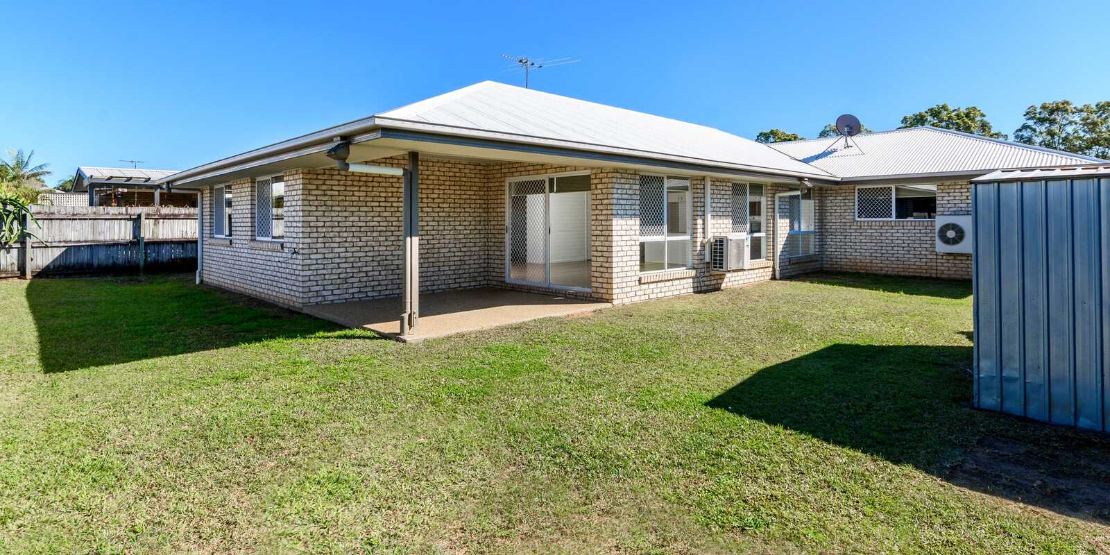 54 Cardinal Circuit Caboolture 54 Cardinal Circuit Caboolture