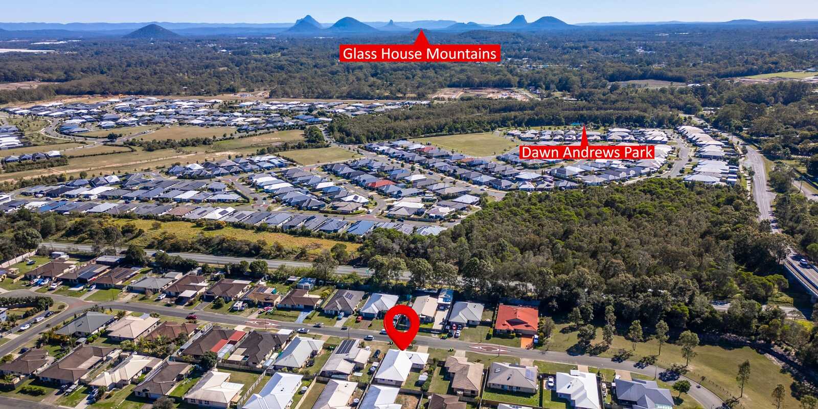 54 Cardinal Circuit Caboolture 54 Cardinal Circuit Caboolture