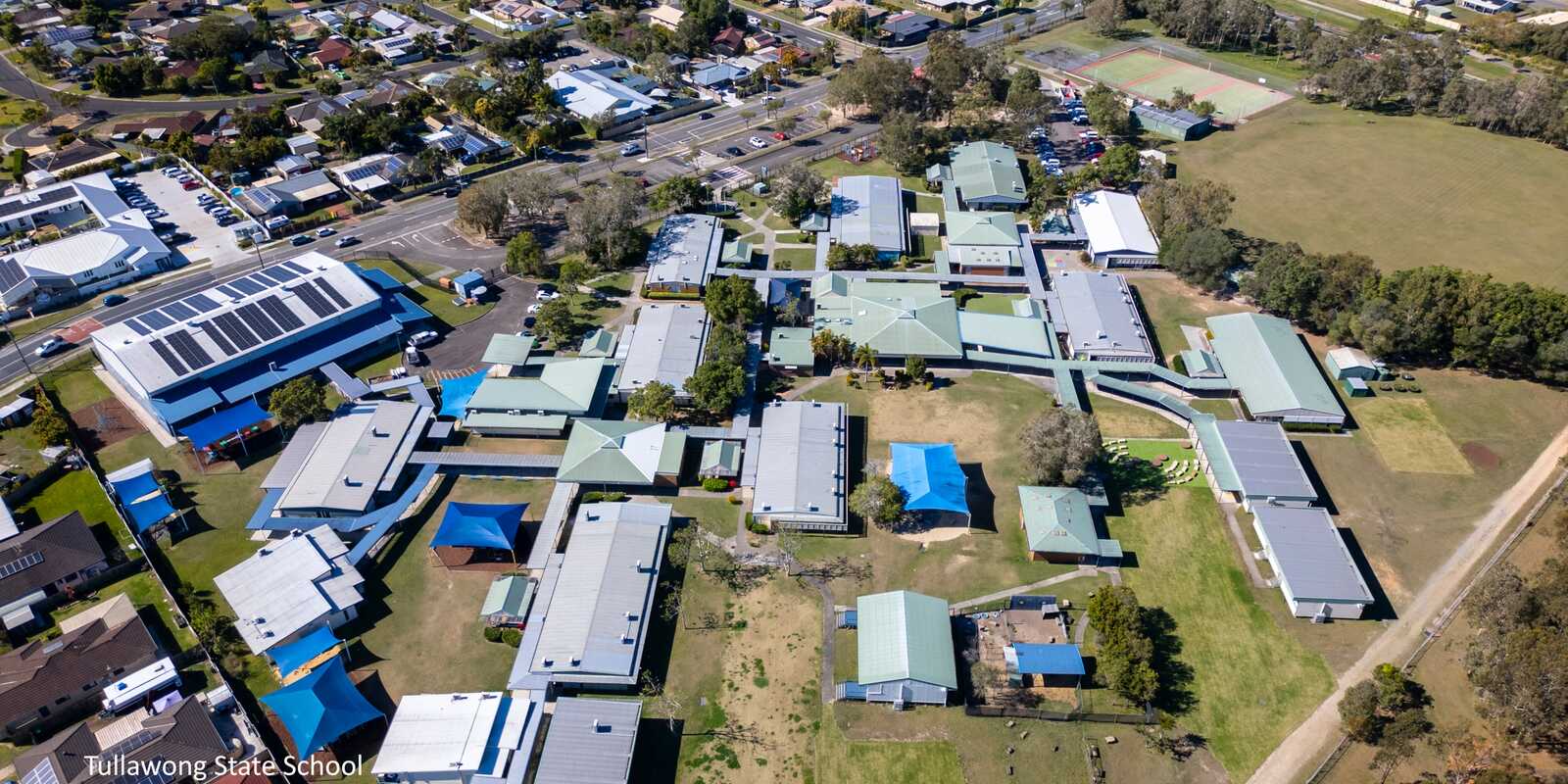 54 Cardinal Circuit Caboolture 54 Cardinal Circuit Caboolture